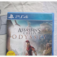 Assassin#039;s Creed Odyssey (Additional Content: Season Pass)