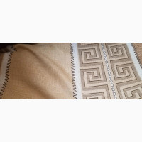Country Curtains - High Quality Curtains, Drapes Shades