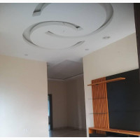 2bdrm Apartment in Reybran Court, Awoyaya for rent