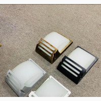 Morden Indoors and Outdoors Wall Lights - Wholesale and Retail