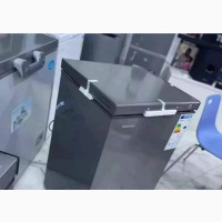 Hisense Chest Freezer Is 150litres