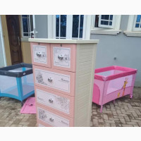 Baby#039;s Drawer