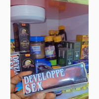 Man Power Supplements, Delay Gel, Enlargement Oil and Coffee