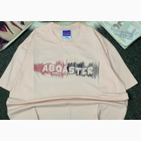 All Type of Wears