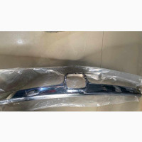 Front Grill for Honda Civic 2006 Model US Type