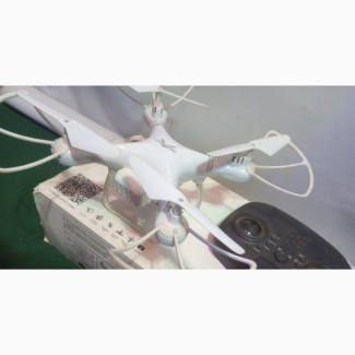Drone For Photo And Videos