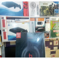 Beat Studio3 Headphone