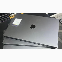Laptop Apple MacBook Pro 2021 M1 32GB Apple M1 SSD 512GB
