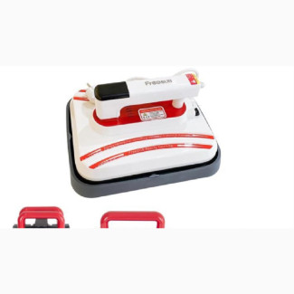Portable 5 in 1 Heat Press Machine - Brand New