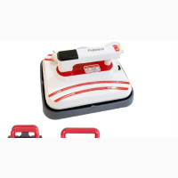 Portable 5 in 1 Heat Press Machine - Brand New