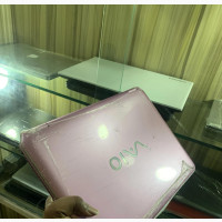 Laptop Sony VAIO VGN-CS11S 4GB Intel HDD 160GB