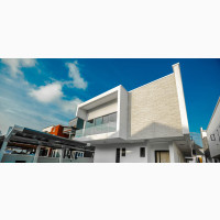 5bdrm Duplex in Lekky County Homes, Ikota for sale