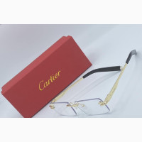 Trendy Men#039;s Rectangular Sunglasses - Brand New