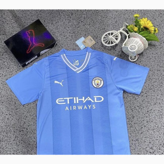 23/24 Original Jersey