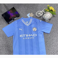 23/24 Original Jersey