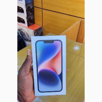 New Apple iPhone 14 Pro 128 GB