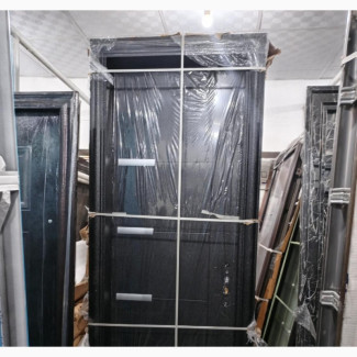 3ft Extra High Quality Security Door