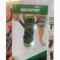 Sport Knee Support