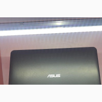 Laptop HP 8GB AMD A4 HDD 500GB