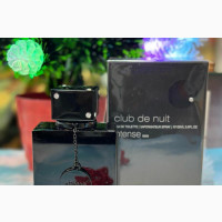 105 Club De Nuit Intense Man Eau De Perfume for Men