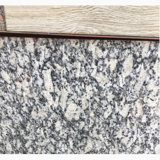 Quality Granite Marble
