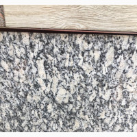 Quality Granite Marble