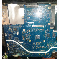 Laptop and Phone Repair Services