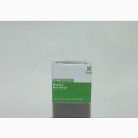 Omaness Dogonyaro Healing Soap - Treat Skin Irritations Naturally
