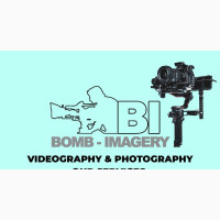 Professional Photography and Cinematography Services