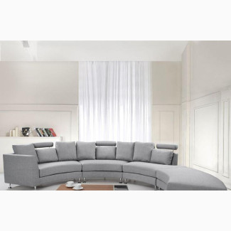 Luxury Sofa - Experience the Best Comfort