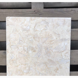 40 X 40 Polish Floor Tiles