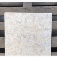 40 X 40 Polish Floor Tiles