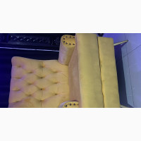Single Chair for Sale