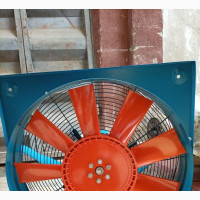 Industrial Fan for Sale at a Very Good Price