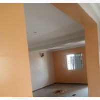 2bdrm Apartment in Ama Pepple Estate for Rent