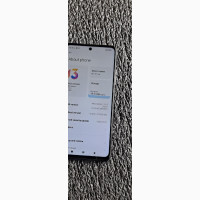 Xiaomi Mi 10T Lite 5G 128 GB Gray