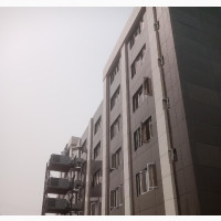 A Brand New Plaza for Sale by Salem, Lekki, Lagos