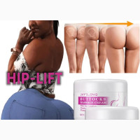 Butt Hips Enlargement Cream