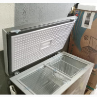 220 Liters Top Selling LG Chest Freezer | GC-398SQ