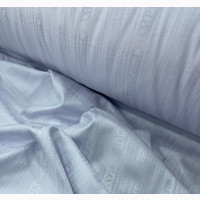 White Damask Cashmere - High Quality and Trending Fabrics
