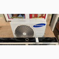 Samsung Hauzen 1.5HP Air Conditioner - Super Clean