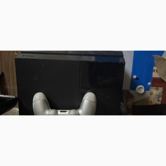 Very Clean You Gonna Love It Working P7games on It Slim