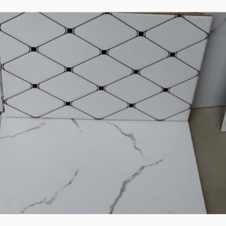 Ceramic Wall and Floor Tiles - Perfect for Any Space