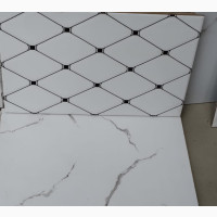 Ceramic Wall and Floor Tiles - Perfect for Any Space