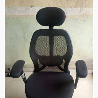 Executive Chair for Office or Gaming