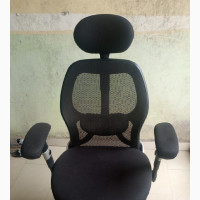 Executive Chair for Office or Gaming