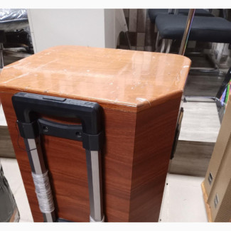 High Quality Acoustic PA System