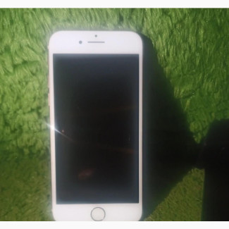 Apple iPhone 8 64 GB Gold - Buy Now