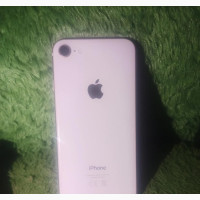 Apple iPhone 8 64 GB Gold - Buy Now