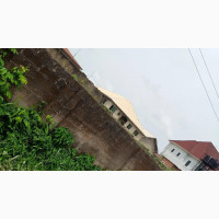 Survey and Agreement